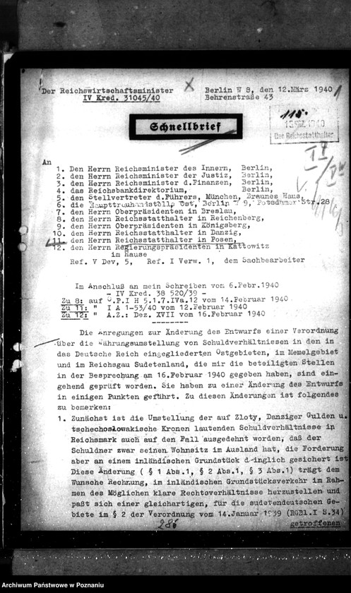 Obraz 5 z jednostki "Kontrola księgowości"