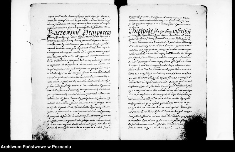 image.from.unit.number "Inscriptiones [inducta]"