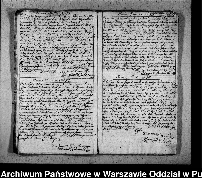 image.from.unit.number "Akta urodzeń"