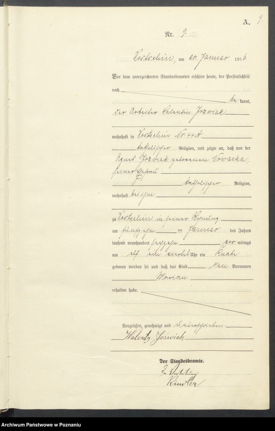 image.from.unit.number "[Rejestr główny urodzeń]"