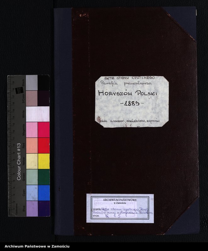 image.from.unit "Akta urodzeń, małżeństw, zgonów"