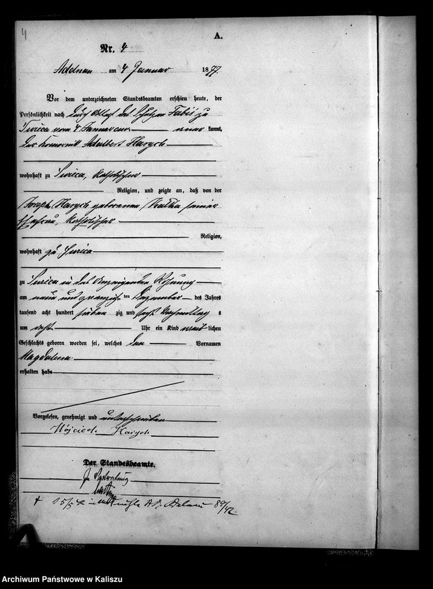 image.from.unit.number "[Księga urodzeń]"