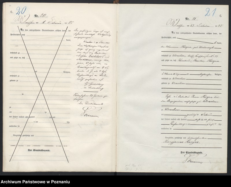 image.from.unit.number "Księga zgonów"