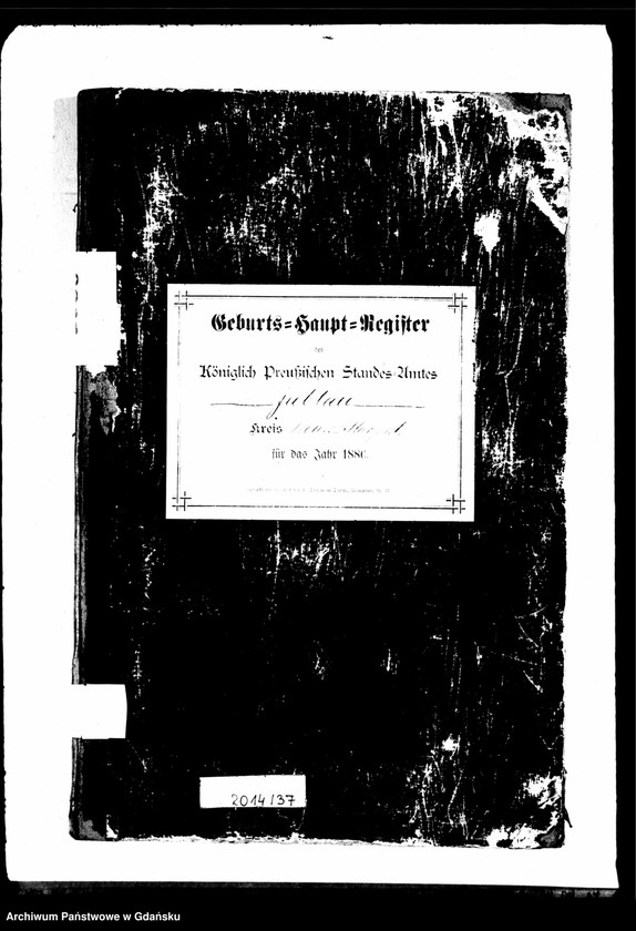 image.from.unit.number "Księga urodzeń"