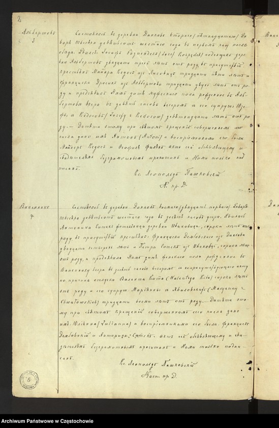 image.from.unit.number "[Duplikaty aktów urodzeń, małżeństw i zgonów z 1906 roku]"