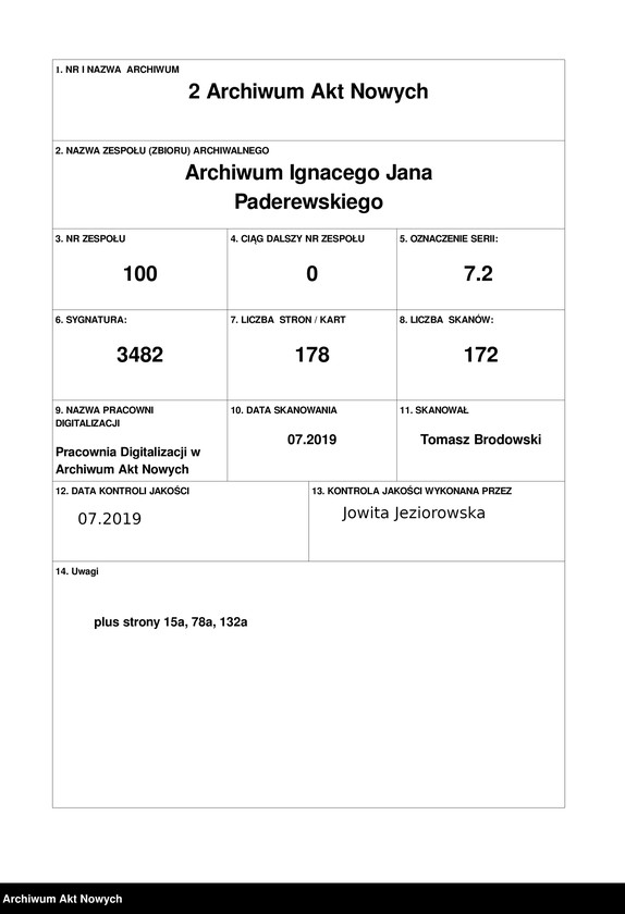 image.from.unit.number "Coad Josephine - Comvoinier E. J."