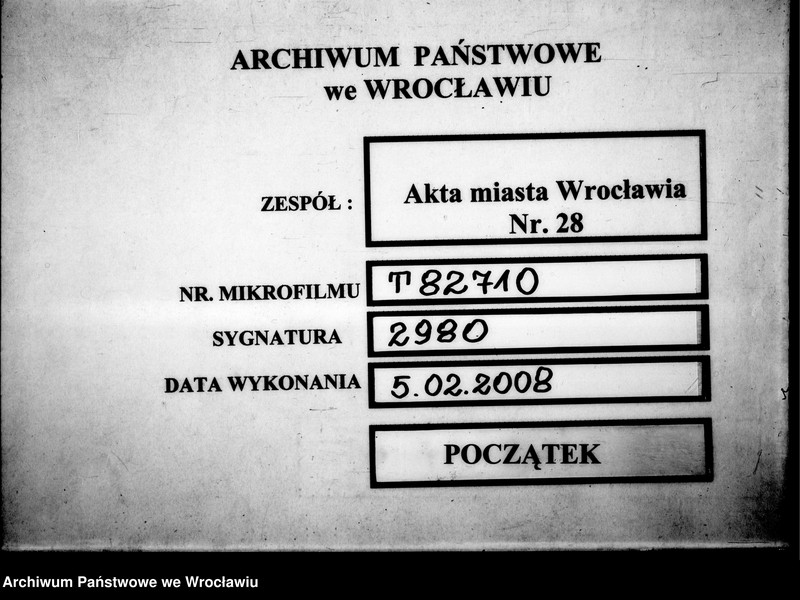 image.from.unit.number "Steuerrole"