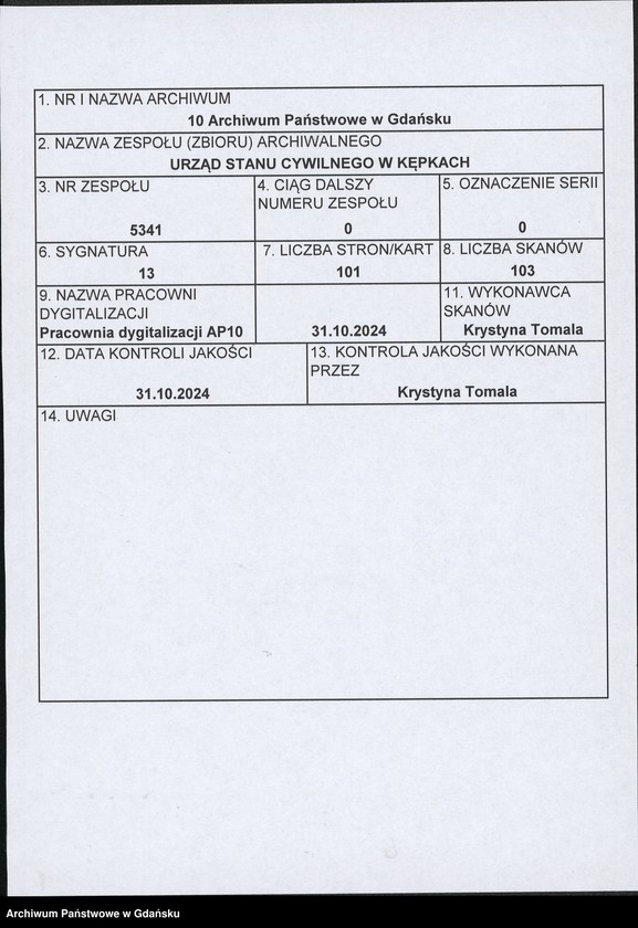 image.from.unit.number "Księga urodzeń"