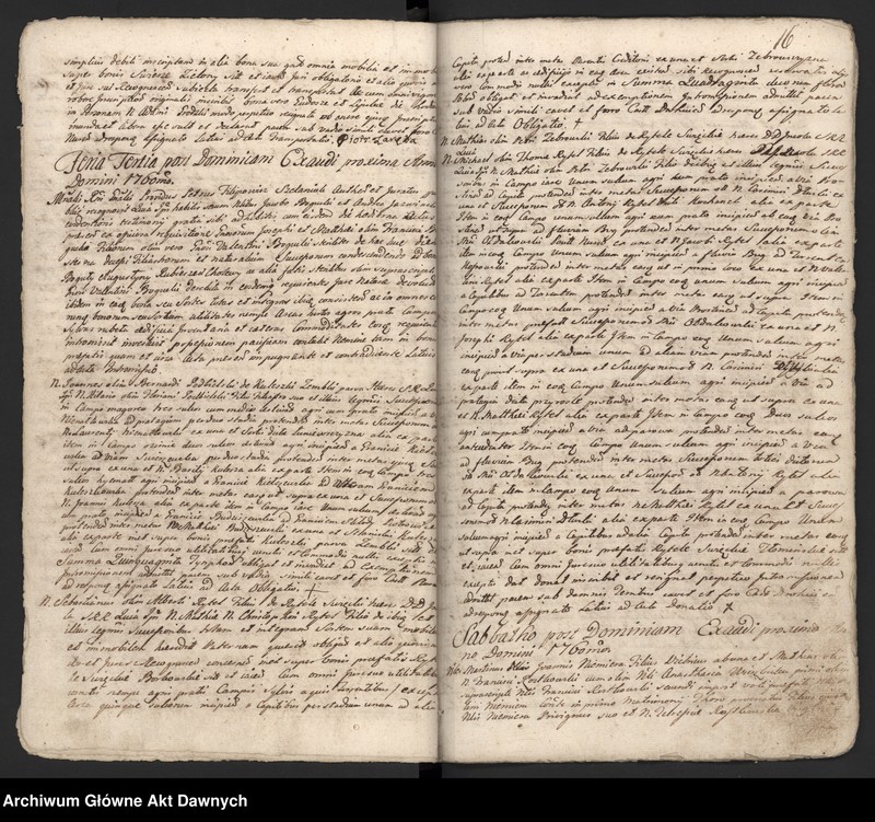 image.from.unit.number "Nurskie grodzkie wieczyste"