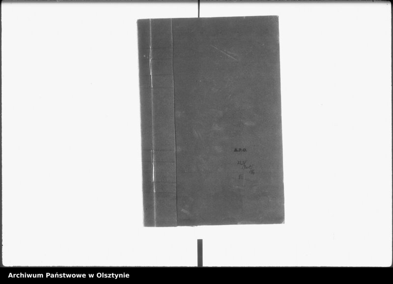 image.from.unit.number "Deutsch Wilten, evangelische Kirche"