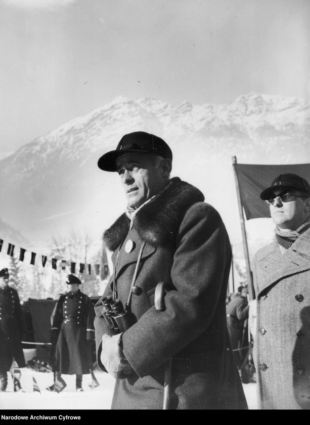 image.from.object.part1 image.from.object.part2