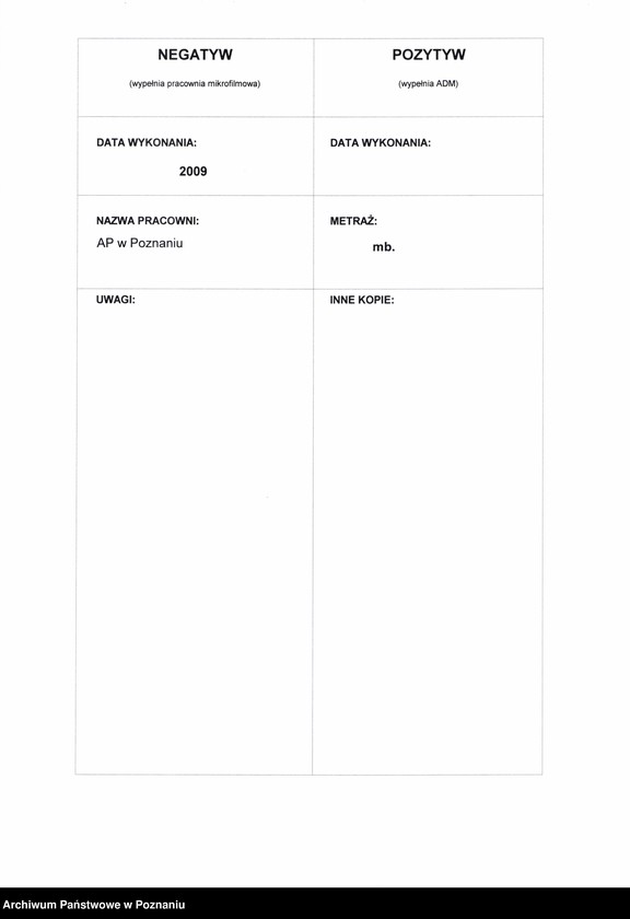 image.from.unit.number "Statut der Schmiede - Schlosser und Nagelschmiede-Innung zu Pleschen."