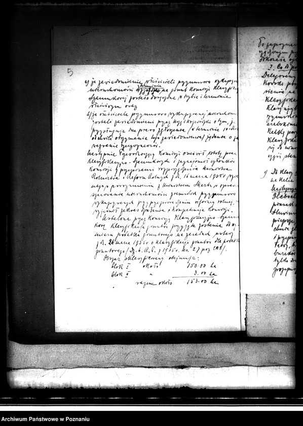 image.from.unit.number "Operat szacunkowy majątku Leszków powiatu kaliskiego"