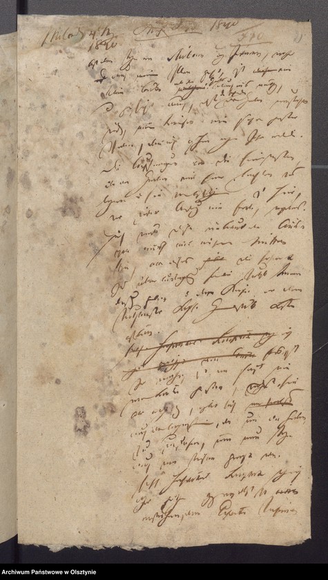 image.from.unit.number "[Budowa zabudowań parafialnych]"