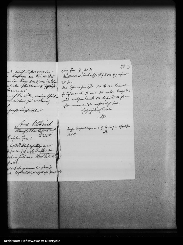 image.from.unit.number "Heilige Linde, katholische Kirche"