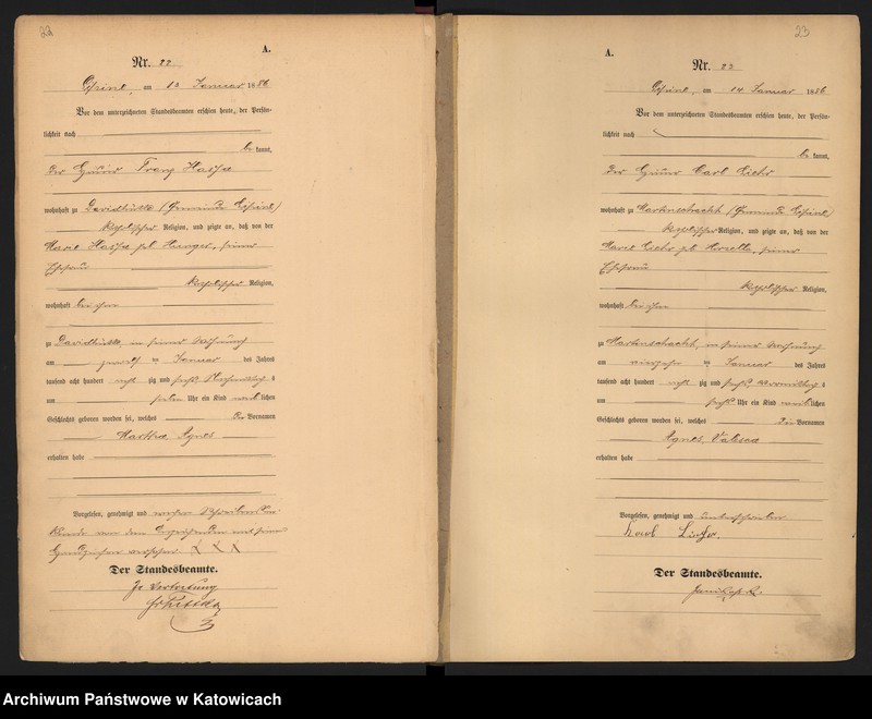 image.from.unit.number "Księga urodzeń T.1 nr 1-300"