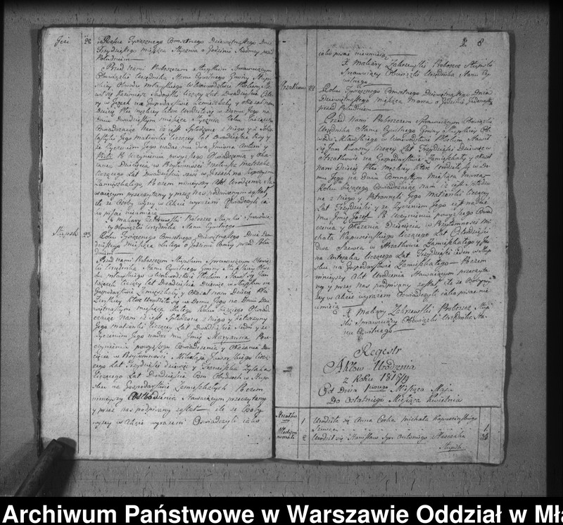 image.from.unit.number "Akta zgonów"
