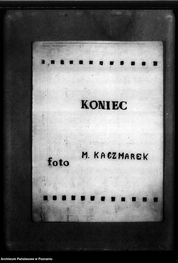 Obraz 17 z jednostki "Hans Schülke aus Odalshofen, Kreis Hohensalza (Inowrocław)"