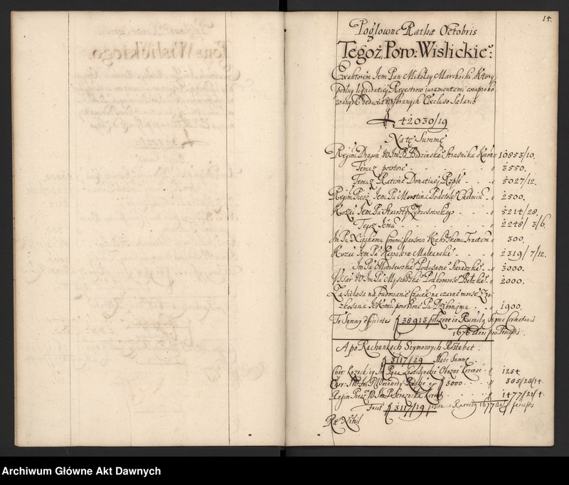 image.from.unit.number "Rozliczenie z pogłównego."