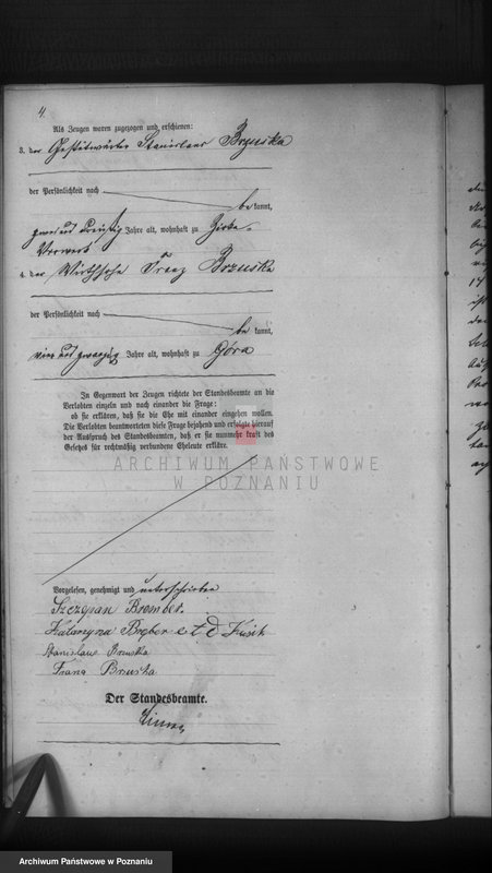 image.from.unit.number "Księga małżeństw"