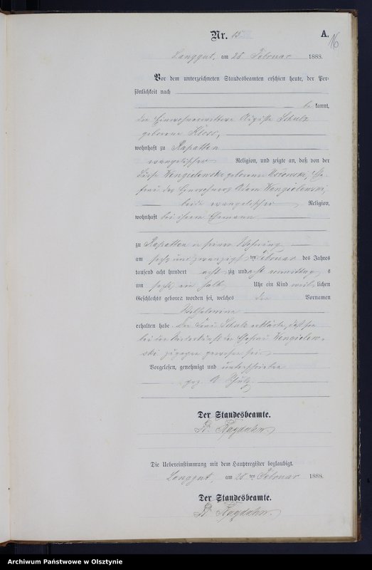 image.from.unit.number "Geburts-Neben-Register Nr 1 - 86"