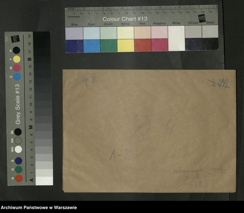 image.from.unit.number "Adamczyk Józef - ksiądz"