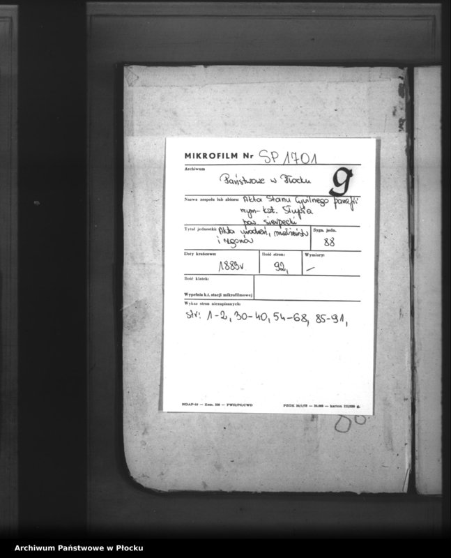 image.from.unit "Akta urodzeń, małżeństw i zgonów"