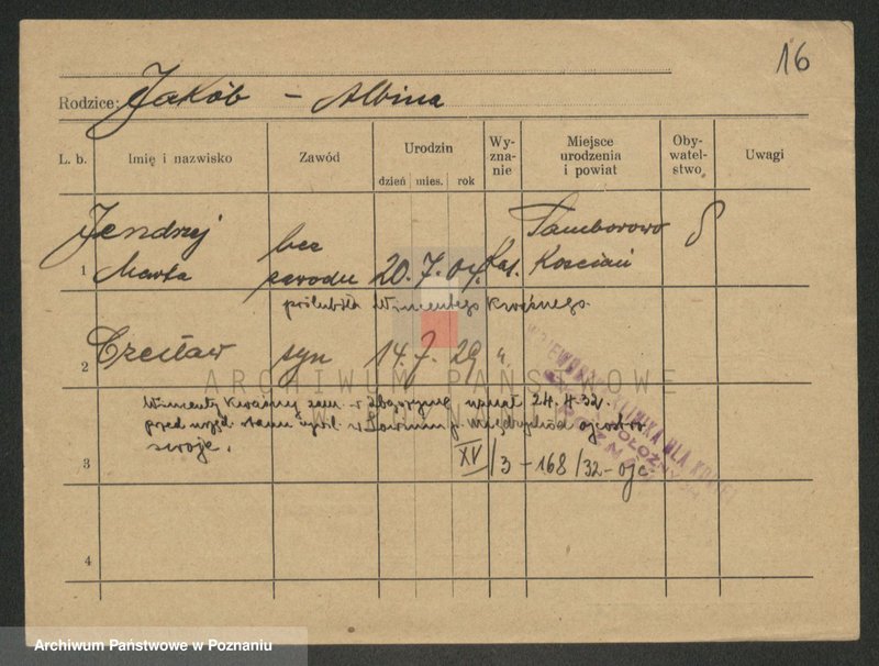 image.from.unit.number "Jędrzak - Jężyk"