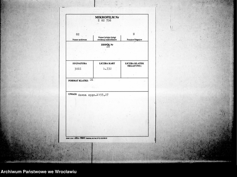 image.from.unit.number "Personenverzeichnisse"