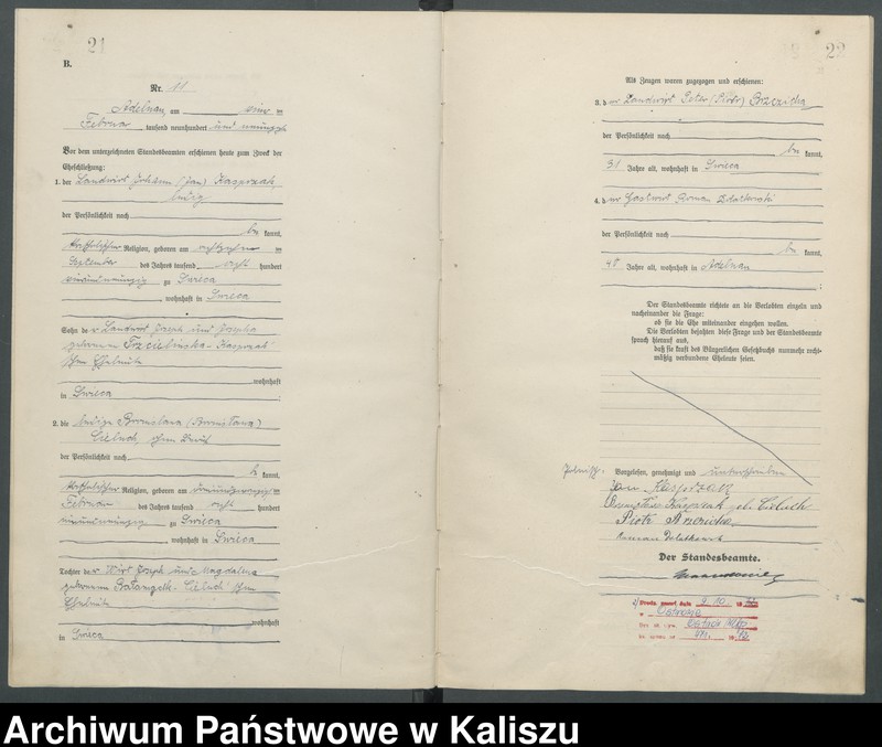 image.from.unit.number "[Księga małżeństw]"