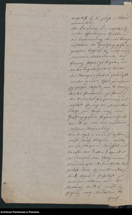 Obraz 7 z jednostki "A. betr. Wenzel Przepatkowski /auch Ignaz und Marzell Przepatkowski/"