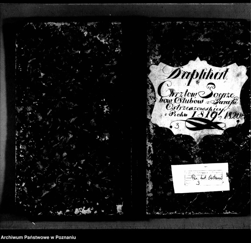 image.from.unit.number "Duplikat chrztów, pogrzebów i ślubów"