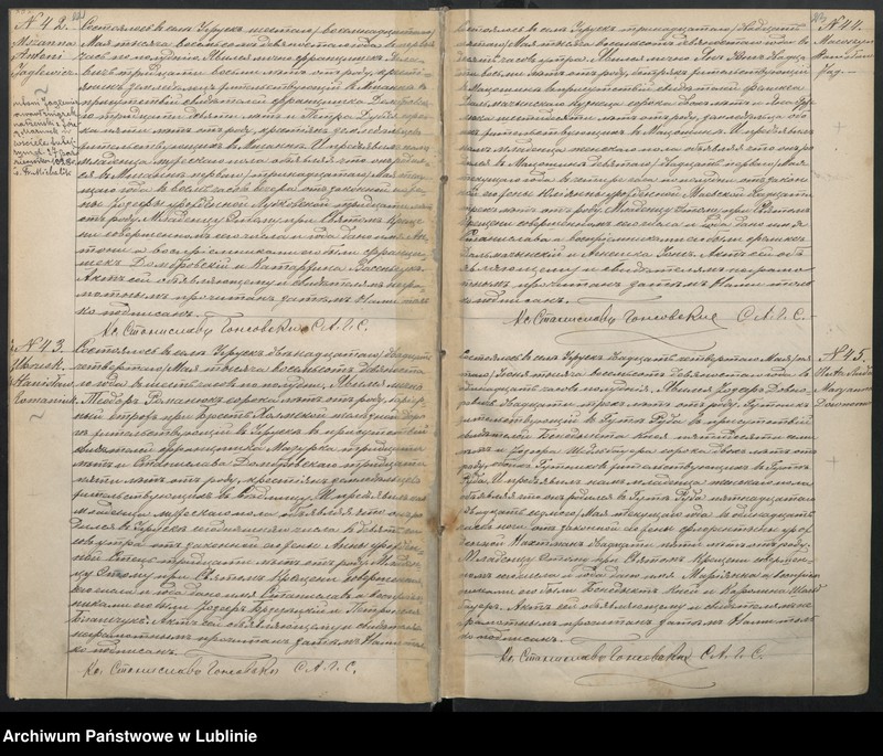 image.from.unit.number "Księga urodzeń"