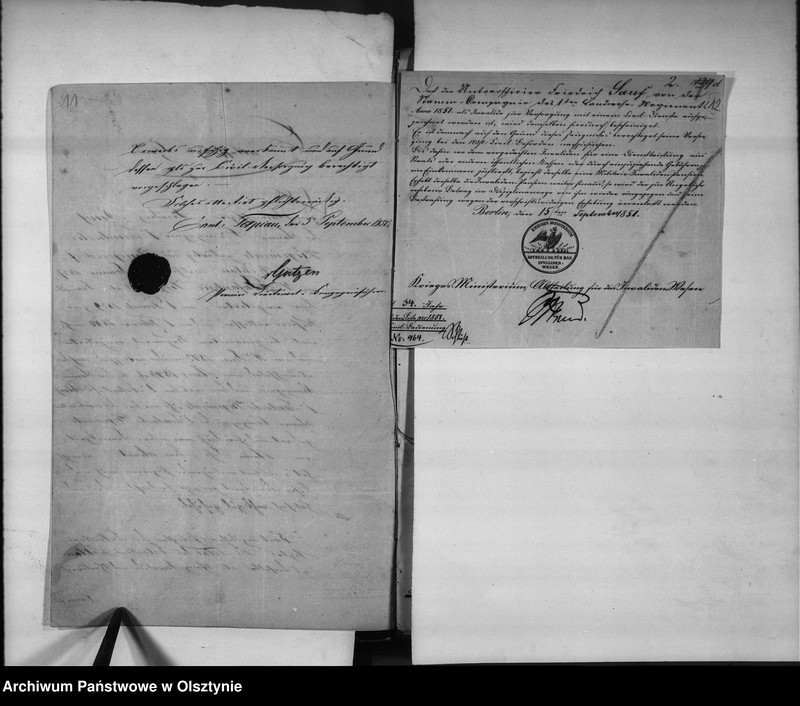 image.from.unit.number "Regierungs-Boten Sauf [Friedrich August]"