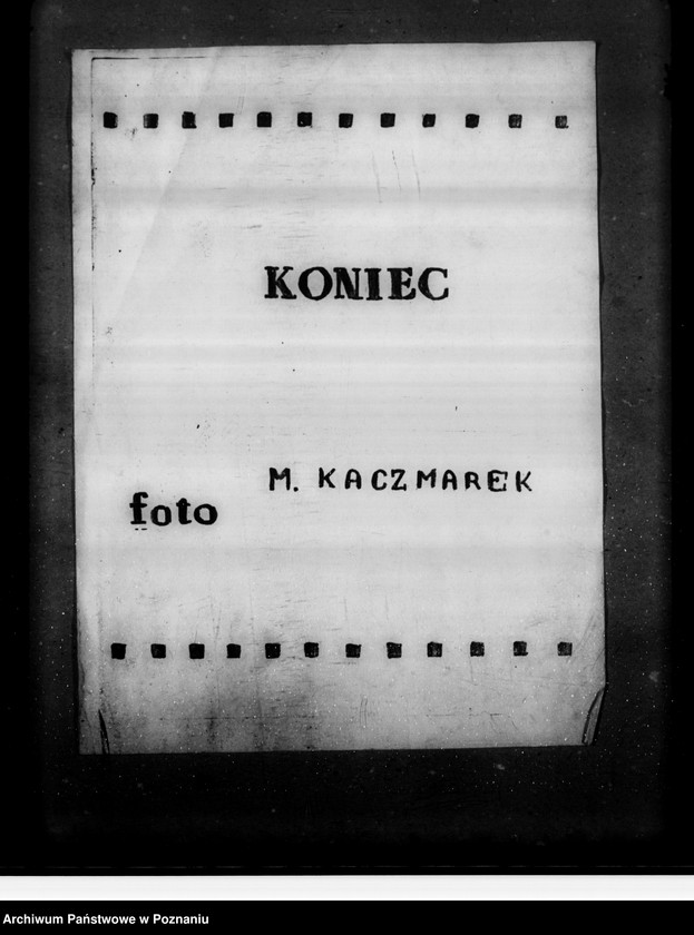 Obraz 9 z jednostki "Einführung des Reichspolizseikostengesetzes"