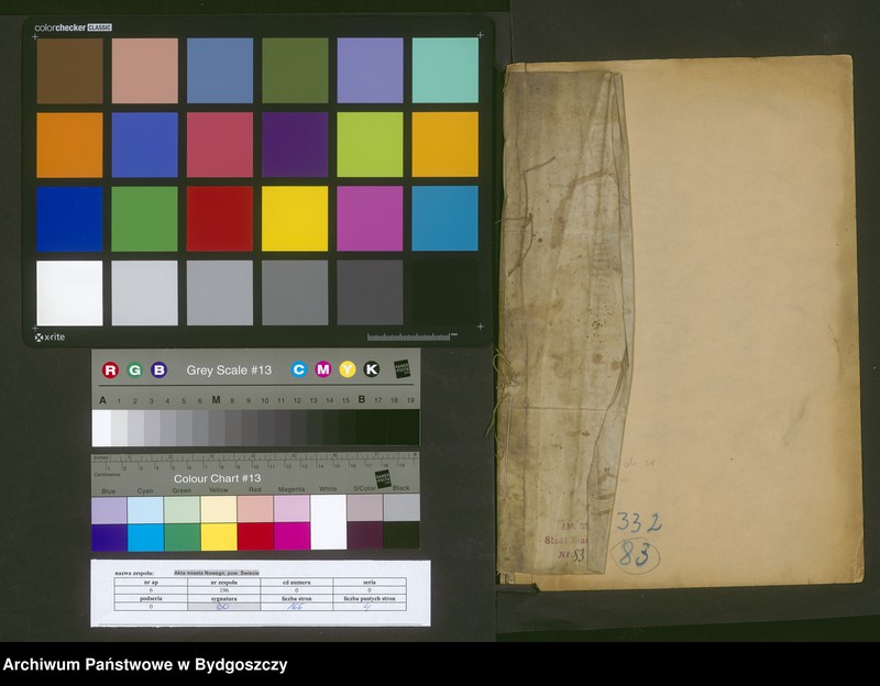 image.from.unit.number "[Księga ławnicza miasta Nowego]"