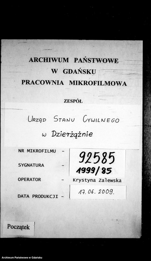 image.from.unit.number "Księga zgonów"