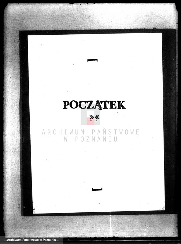 Obraz 3 z jednostki "Administracja majątku państwowego Lipiny"