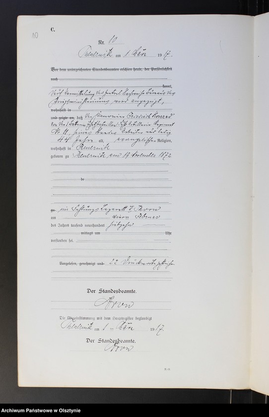 image.from.unit.number "Sterbe-Neben-Register Nr 1-44"