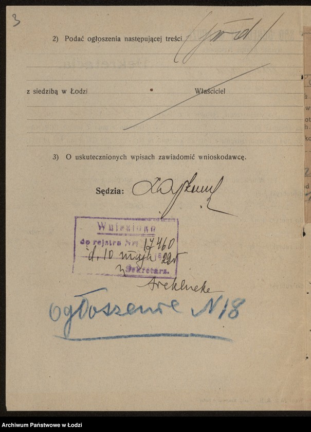 Obraz 5 z jednostki "Ikka Mordka- sprzedaż gotowych ubiorów"