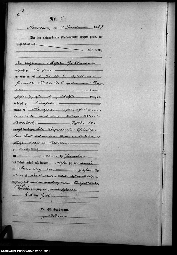 image.from.unit.number "[Księga zgonów]"