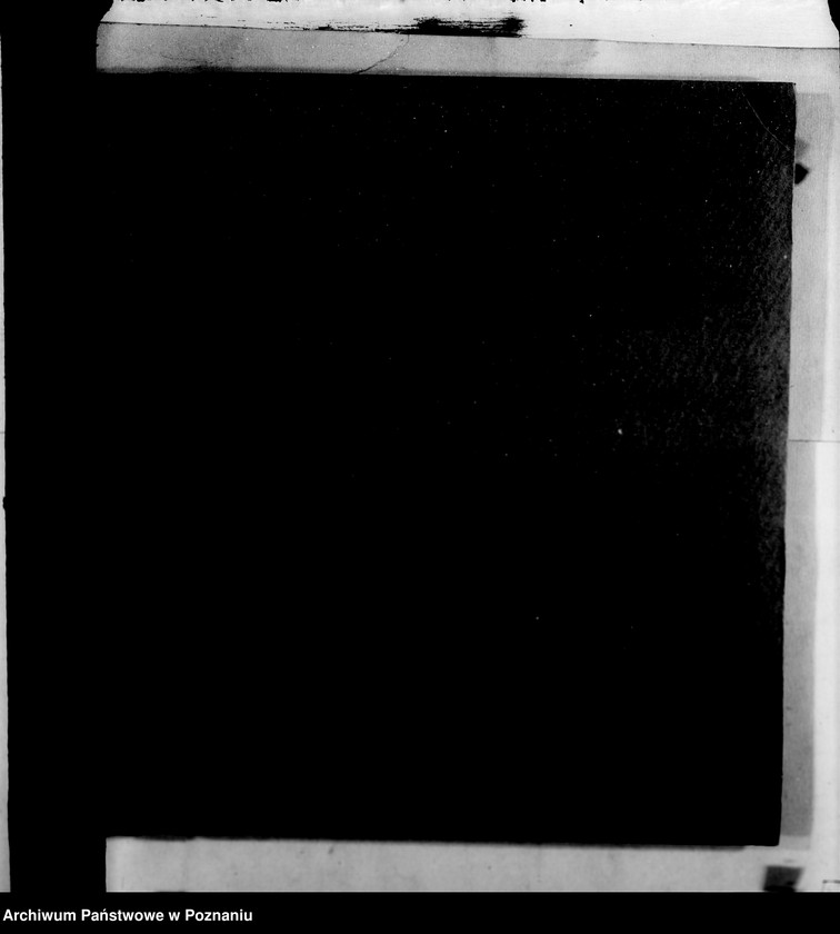 Obraz 4 z jednostki "/Kartoteka zakładów opiekuńczych/"