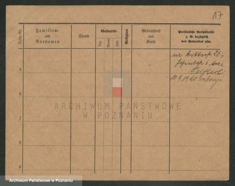 image.from.unit.number "Kucior - Kuczykiewicz"