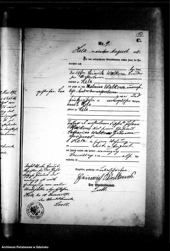 image.from.unit.number "Księga zgonów"