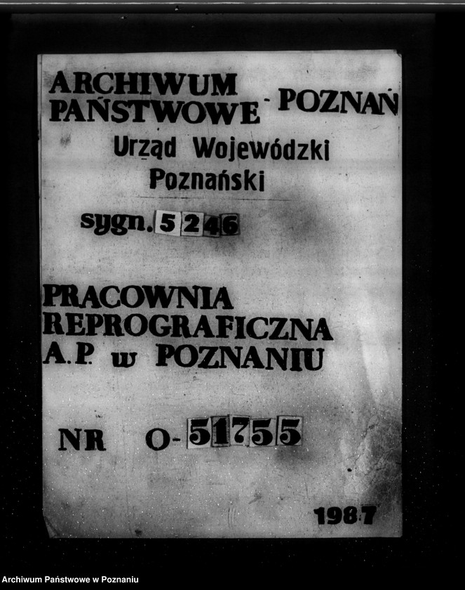 image.from.unit.number "Projekt rozbudowy mleczarni w Rawiczu"