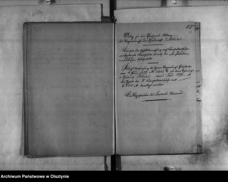 image.from.unit.number "Regierungs- und Schulrath Tobias [Karl]"