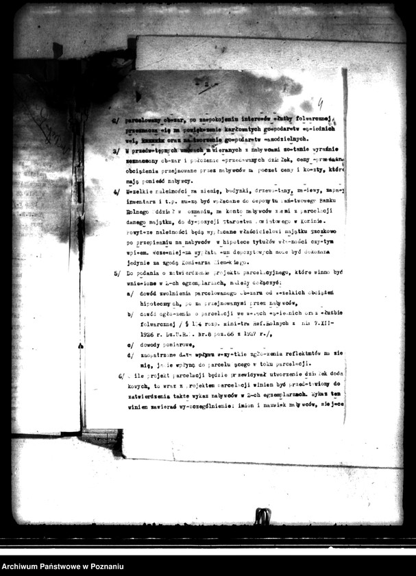 image.from.unit.number "/parcelacja prywatna w powiecie kaliskim/"