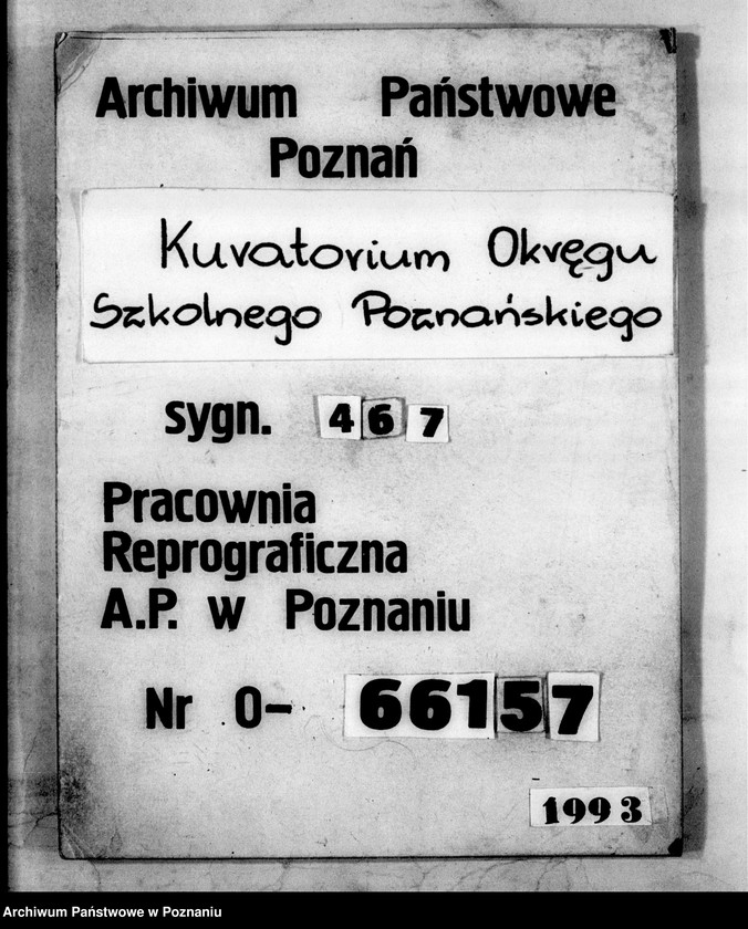 image.from.unit.number "Państwowa Szkoła Ogrodnicza- Poznań [kontrakt najmu]"