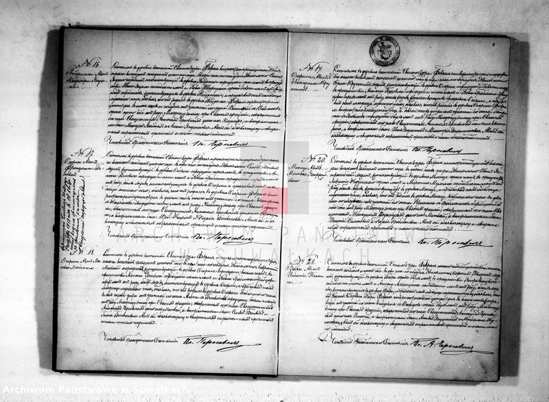 image.from.unit.number "Kniga duplikat rodivšichsja, brakosočetavšichsja i umeršich Sveto-Jezerskago prichoda s 1876 goda"