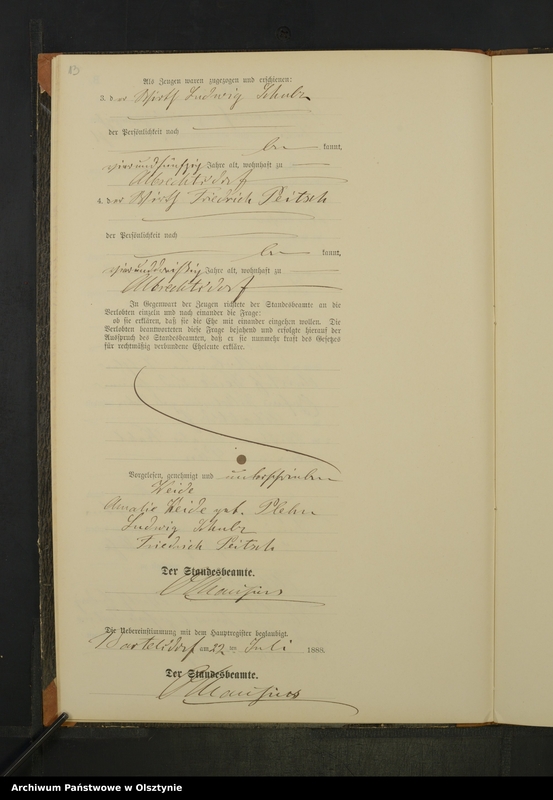 image.from.unit.number "Heiraths-Neben-Register Nr 1 - 15"